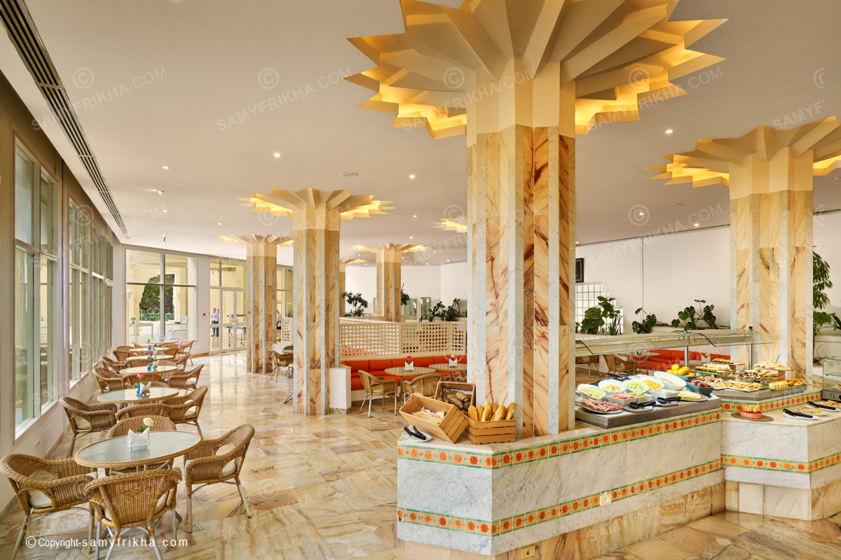 SF Hotel Nahrawess 020b